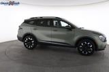 2023 Kia Sportage - Preview 15