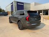 2027 Volvo XC90 - Preview 3