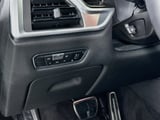 2023 BMW X7 - Preview 10