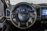 2020 Ford F-250 - Preview 14