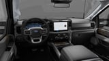 2027 Ford F-250 - Preview 7