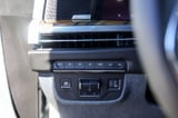 2025 Cadillac Escalade ESV - Preview 15