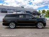 2027 Lincoln Navigator L - Preview 5