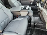 2026 Ford F-450 - Preview 10