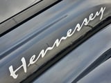 2026 Ford Bronco - Preview 8