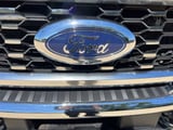 2025 Ford F-350 - Preview 9