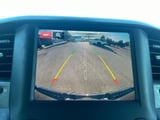 2023 Ram 1500 - Preview 9