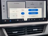 2026 Ford Explorer - Preview 14