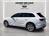 2023 Audi Q7 - Preview 6
