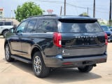 2026 Ford Expedition - Preview 4