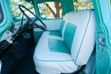 1959 Chevrolet Apache - Preview 5
