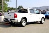 2026 Ram 1500 - Preview 5