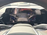 2026 Chevrolet Tahoe - Preview 15