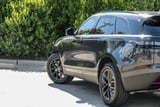 2026 Land Rover Range Rover Velar - Preview 14