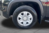 2026 Toyota Tundra - Preview 10
