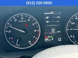 2026 Subaru Crosstrek - Preview 13