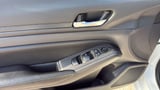 2025 Nissan Altima - Preview 9