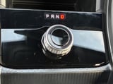 2027 Jeep Grand Cherokee - Preview 10