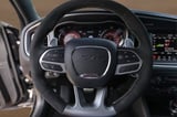 2023 Dodge Charger - Preview 11