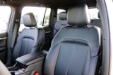2025 Jeep Grand Cherokee - Preview 10