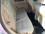 2014 Jeep Grand Cherokee - Preview 8
