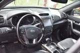2014 Kia Sorento - Preview 9