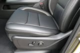 2027 Ram 1500 - Preview 12