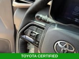 2024 Toyota Tundra Hybrid - Preview 12