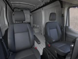 2026 Ford Transit - Preview 10