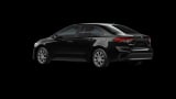 2027 Toyota Corolla - Preview 6