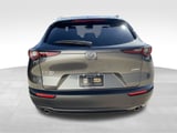 2025 Mazda CX-30 - Preview 6
