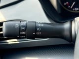 2026 Subaru Crosstrek - Preview 12