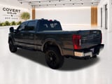 2020 Ford F-250 - Preview 7