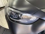 2024 Mercedes-Benz C-Class - Preview 10