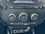 2016 Kia Soul - Preview 16
