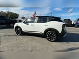 2025 Nissan Kicks - Preview 5