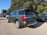 2019 Ford Expedition - Preview 3