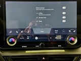 2026 Lexus TX - Preview 14