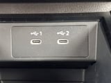 2027 Nissan Kicks - Preview 6