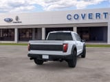 2026 Ford F-150 - Preview 8