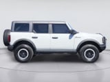 2021 Ford Bronco - Preview 5