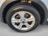 2015 Ford Escape - Preview 10