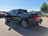 2026 GMC Sierra 1500 - Preview 7
