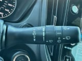 2026 Subaru Forester - Preview 13