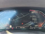 2021 BMW 330i - Preview 13
