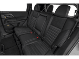 2025 Mitsubishi Outlander - Preview 10