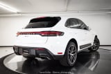 2024 Porsche Macan - Preview 7