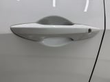2021 Acura RDX - Preview 10
