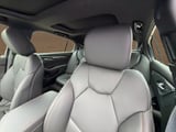 2026 Cadillac CT5 - Preview 11