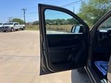 2026 Ford Ranger - Preview 9